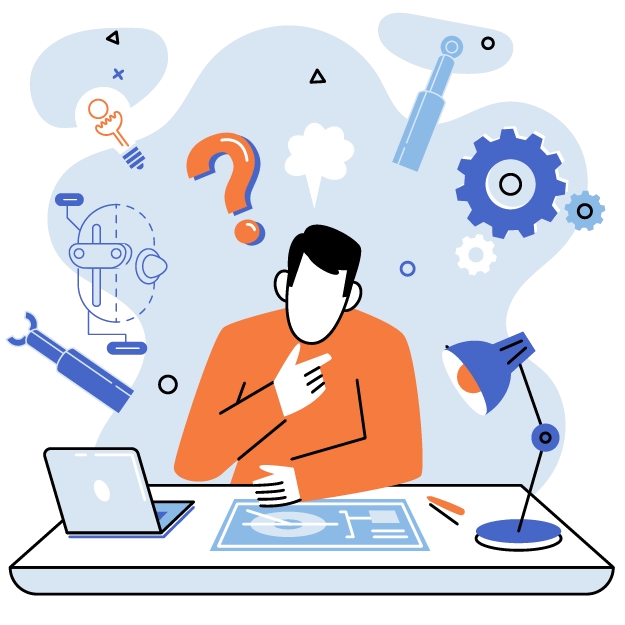 Tabla comparativa de ventajas y desventajas del aluminio fundido