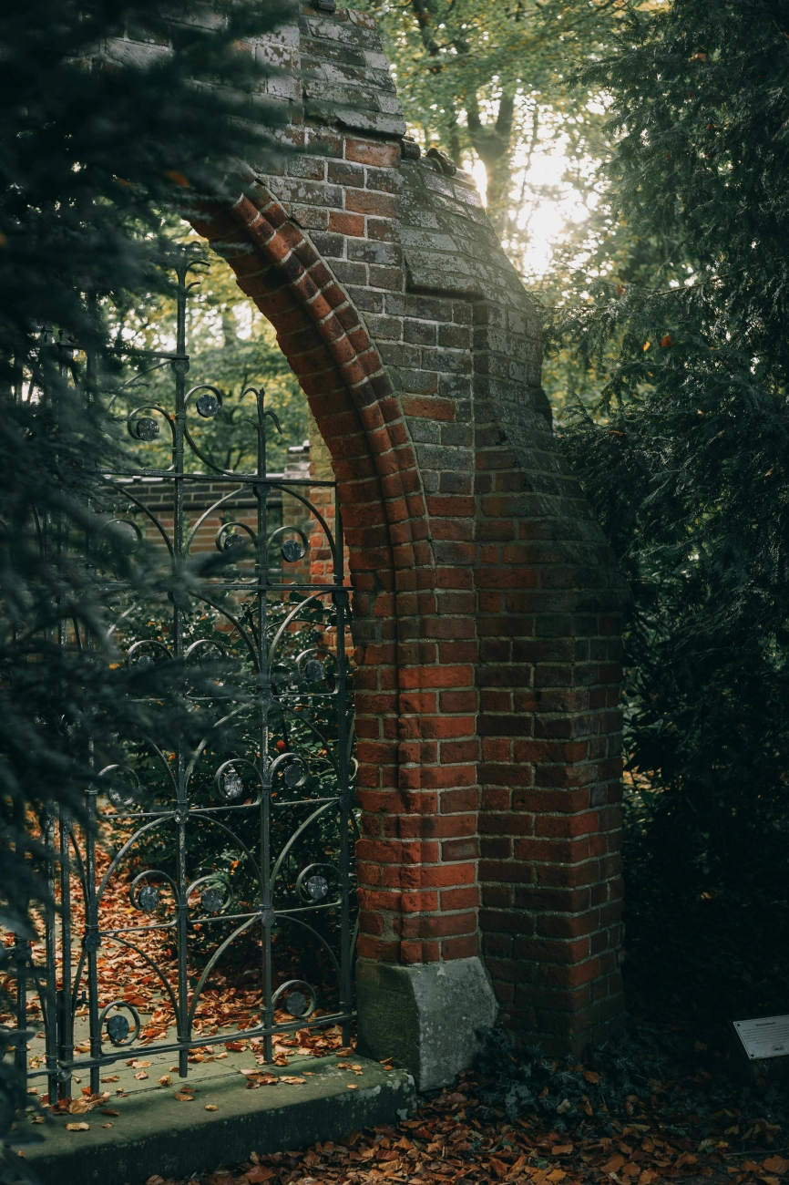 Iron vs Aluminum Pros Cons Summary