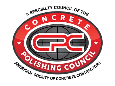 Polishing Process Benefits and Applications