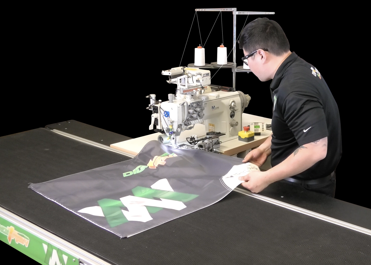 cURL Too many subrequests.