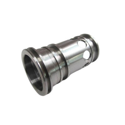 Titanium Polishing Methods Guide