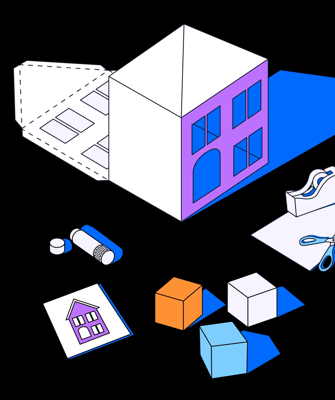 Effective Rapid Prototyping Workflow