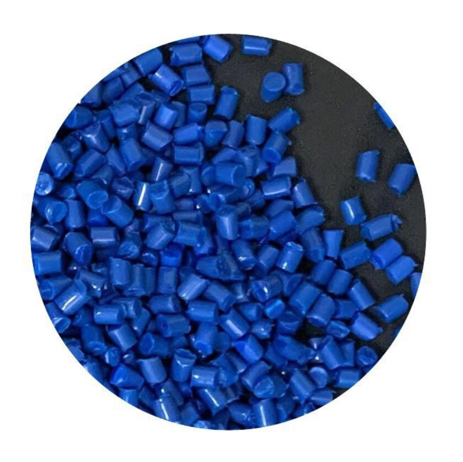 Nylon Manufacturing Chemistry Process