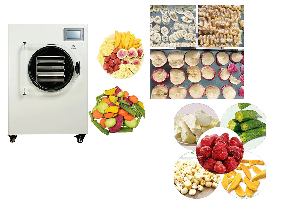 Advanced UV Lamp Aging Test Machine