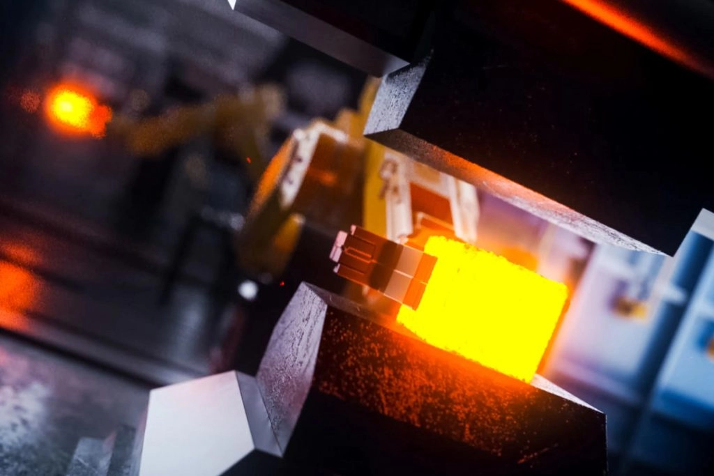 Vorteile und Nachteile von Blechaluminium