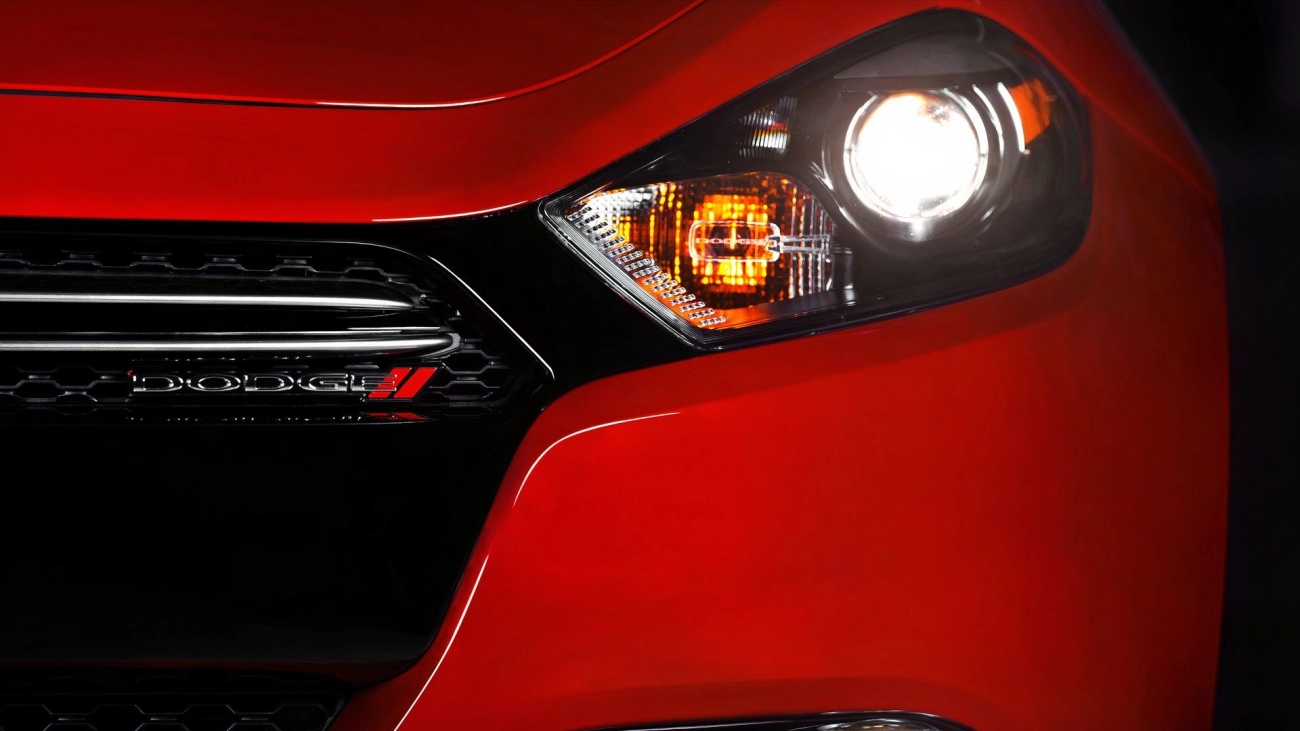 Brand Competitive Edge Warranty Comparison