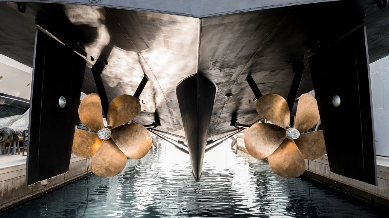 Bronze Alloy Durability and Aesthetic Aging