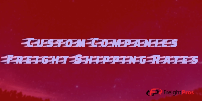 Custom Quote Pricing Tiers Shipping Reviews