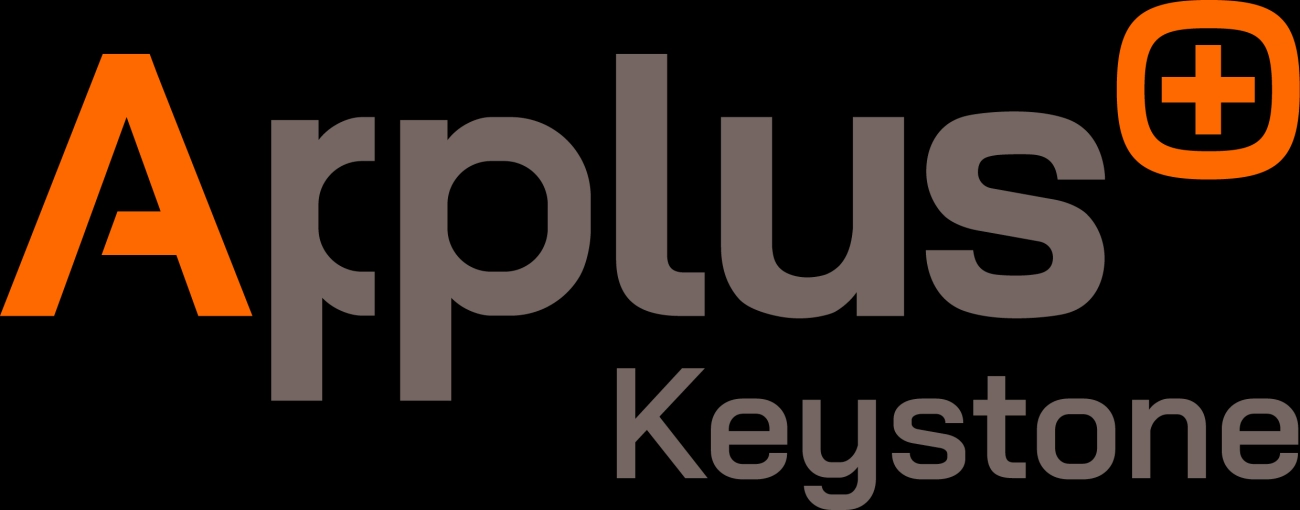 Dexiang IEC 60529 Compliance Validation