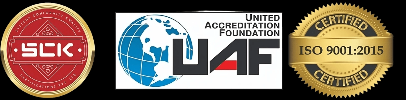 Dxiang UV Aging Test Machine Setup Guide