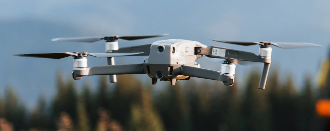 Electronics Device Enclosure Design