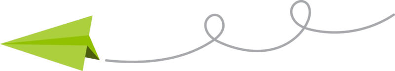 Free Threads PNG Downloads Guide