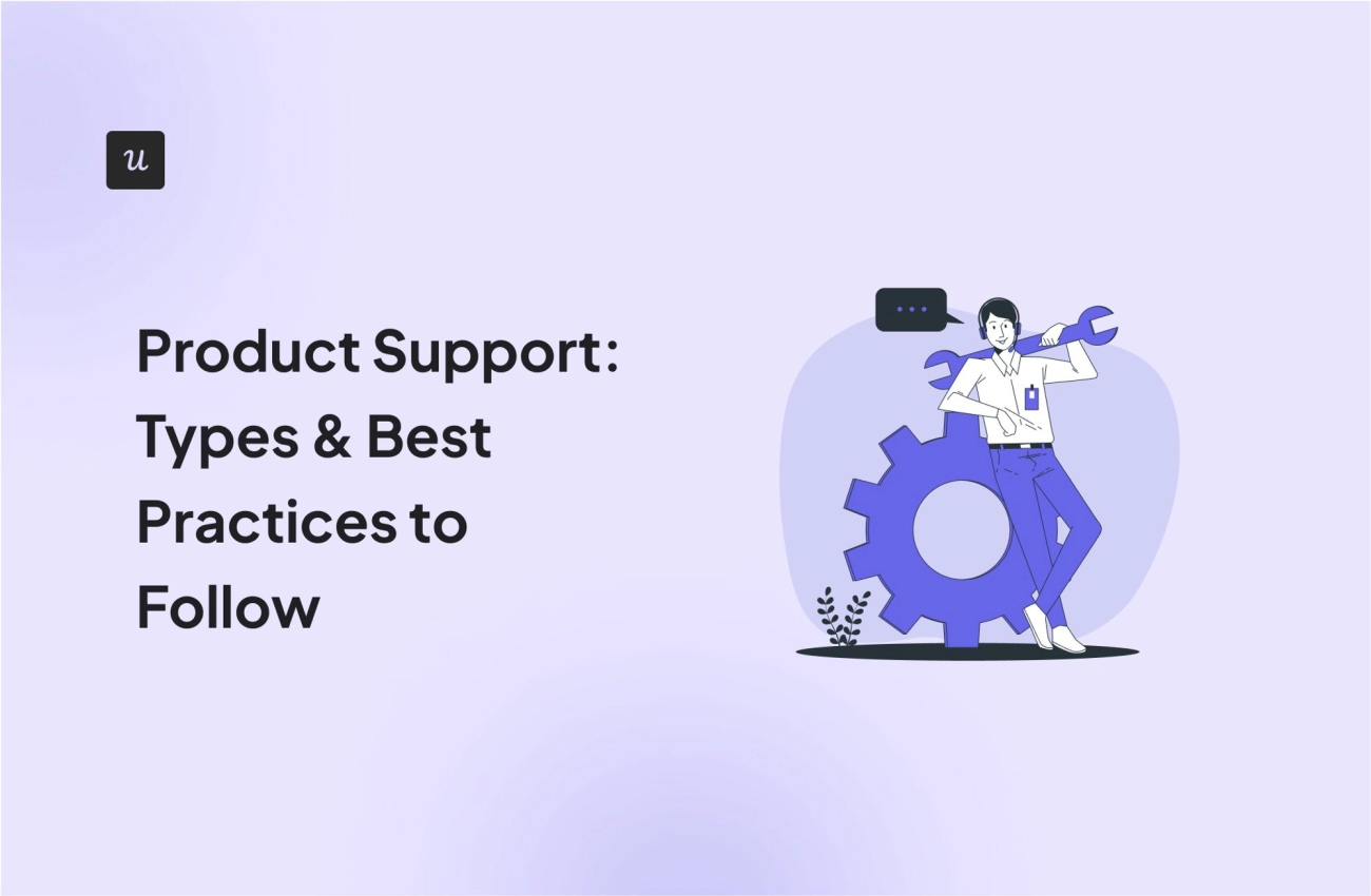 Product Purchase and Support Options
