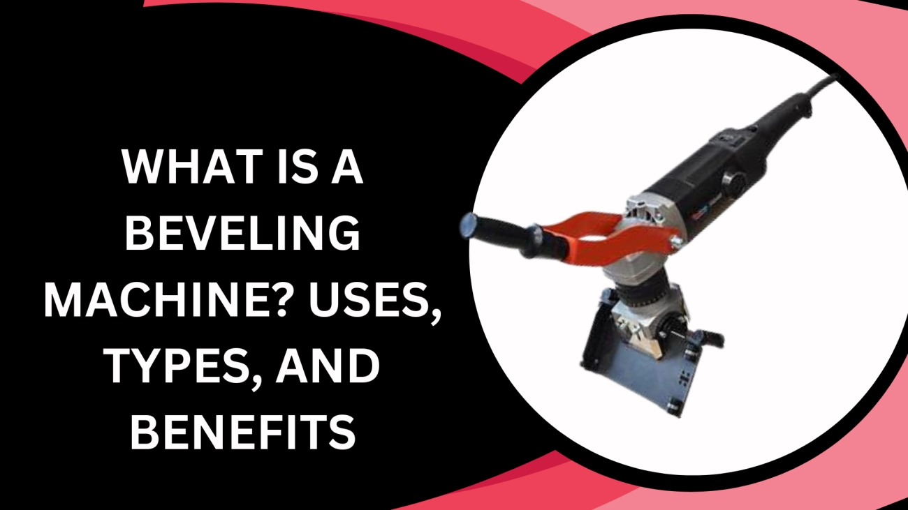 Beneficios e impacto del biselado profesional