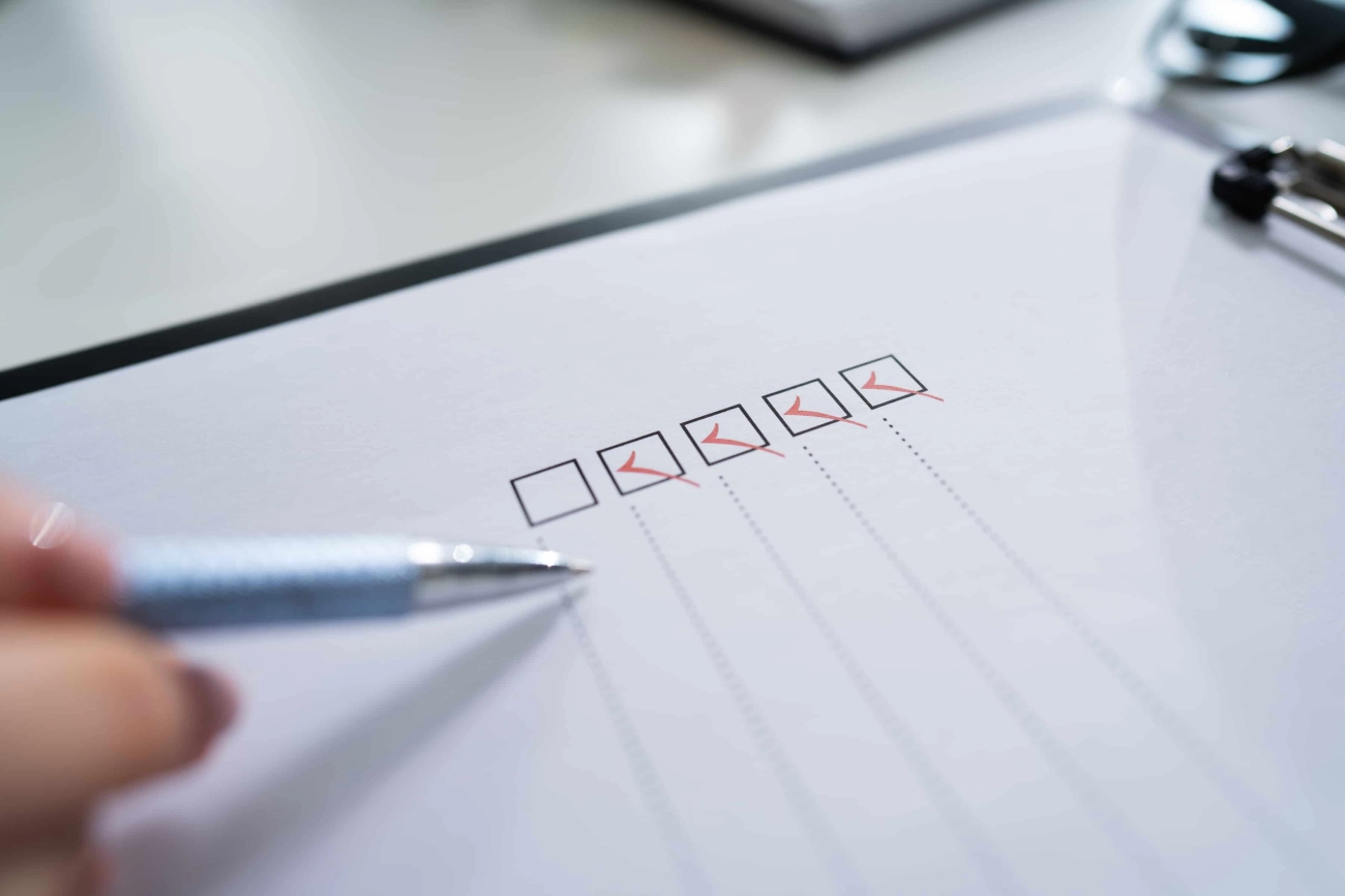 Technical Specs and Global Compliance Options