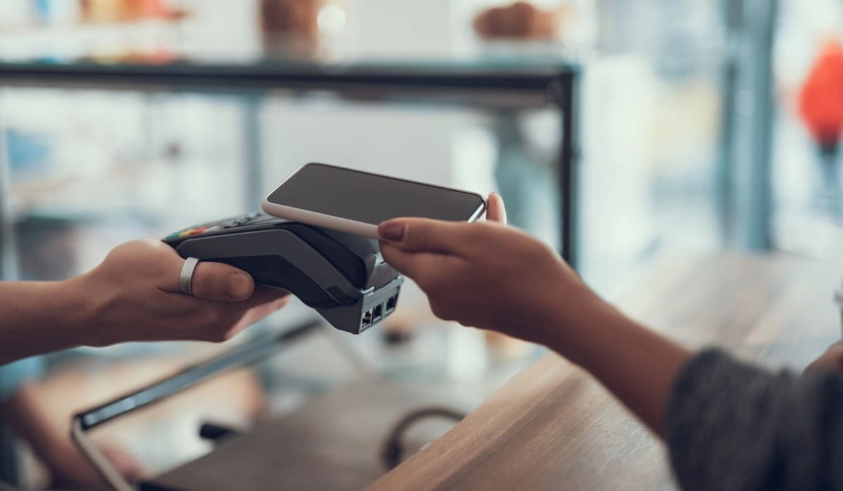 Technical Standards Compliance Table