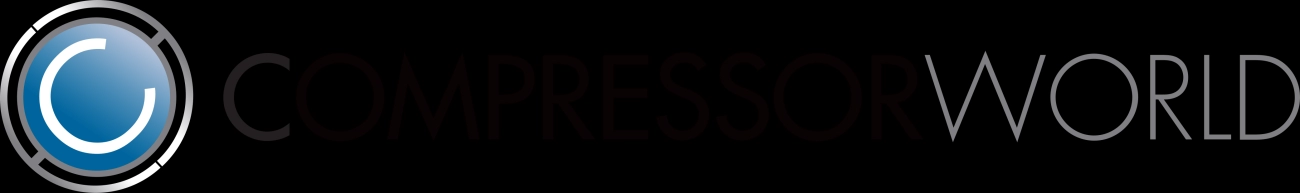 Tiered Pricing Air Compressor Options