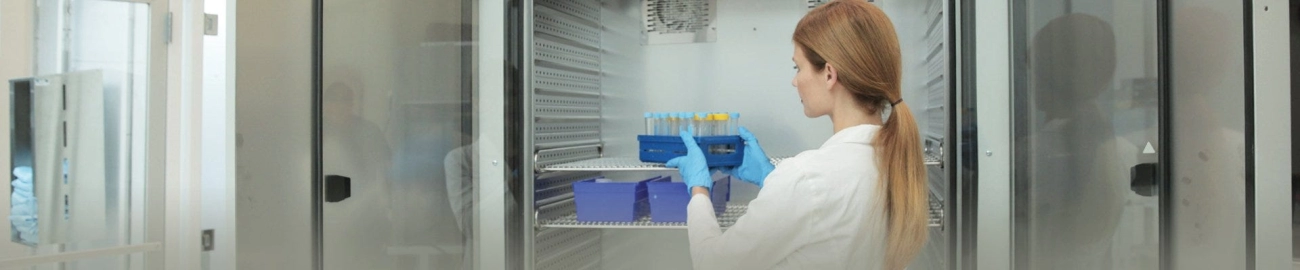 Tiered pricing customizable environmental chambers