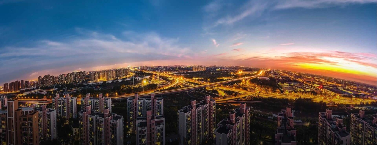 Battery Firm Testimonials ISO 9001 CE Certified