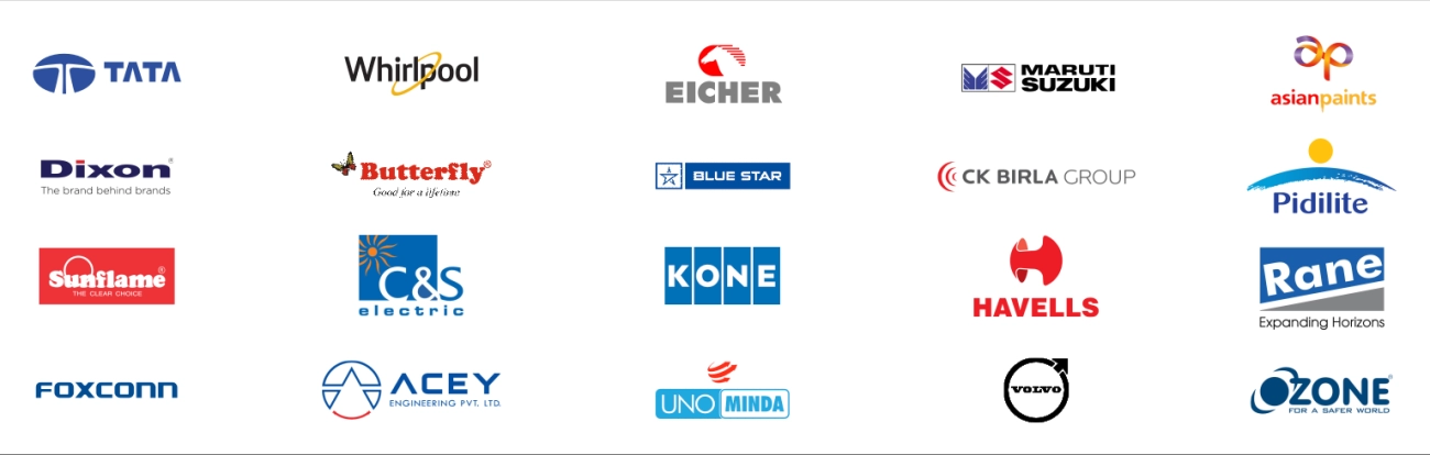 Industrial Crush Test Machine Specifications
