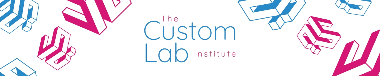 Lab Equipment Customization Features