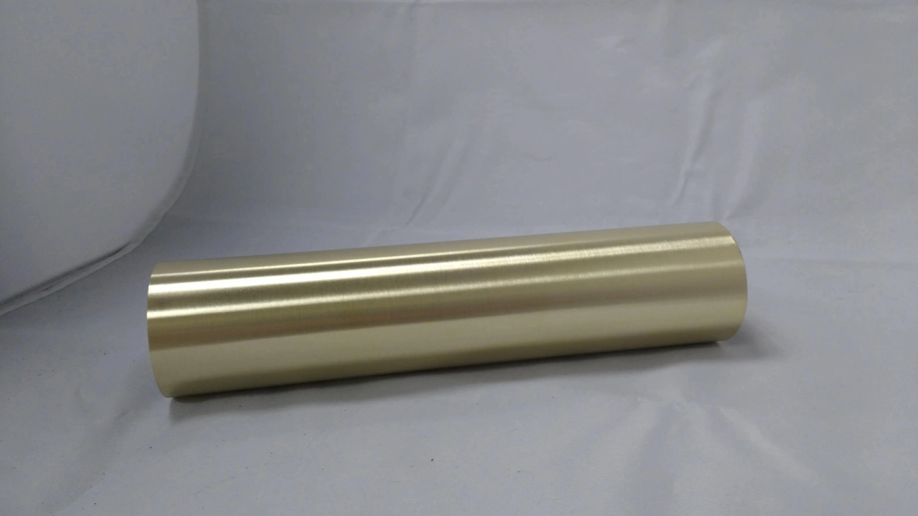 brushed finish maintenance tips