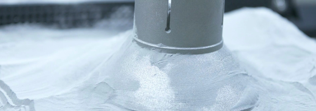 3D Printing in Robotics Innovation