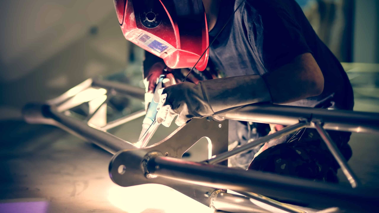 6061 vs 7075 Aluminum Machinability Weldability Formability