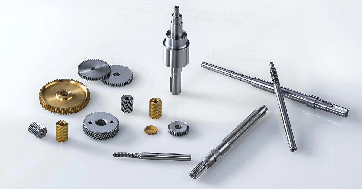 Press Fit Material Pairing Optimization