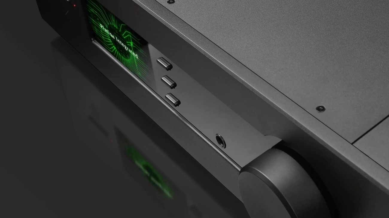 Audio Equipment Budget Tiers Guide