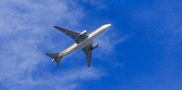China CNC Machining in Aerospace EVs