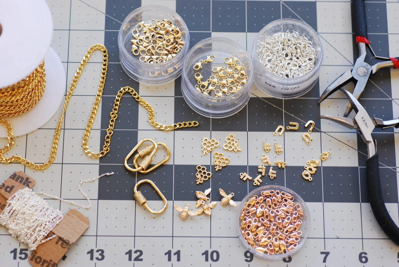 DIY vs Professional Jewelry and Implants