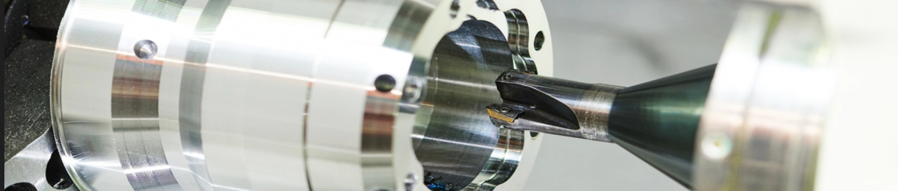 EDM Cutting Wire Types Properties Comparison