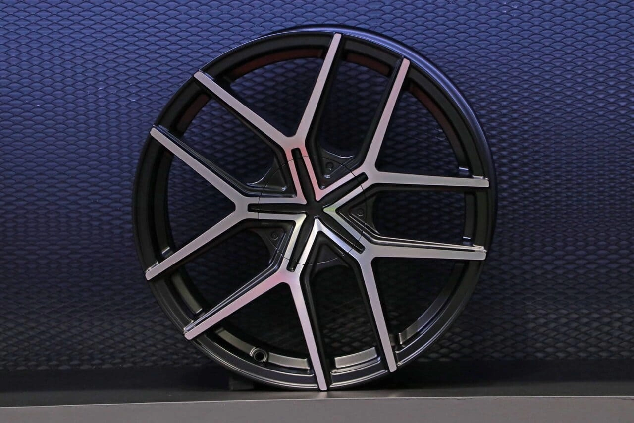 Lightweight Strong Metal Alloys Overview