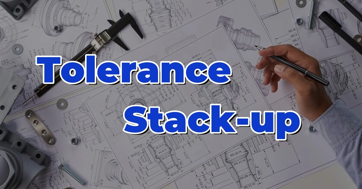 Tolerance Analysis Methods Overview