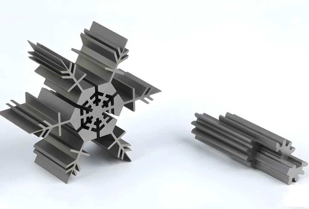 Wire Cut EDM Precision Machining Benefits