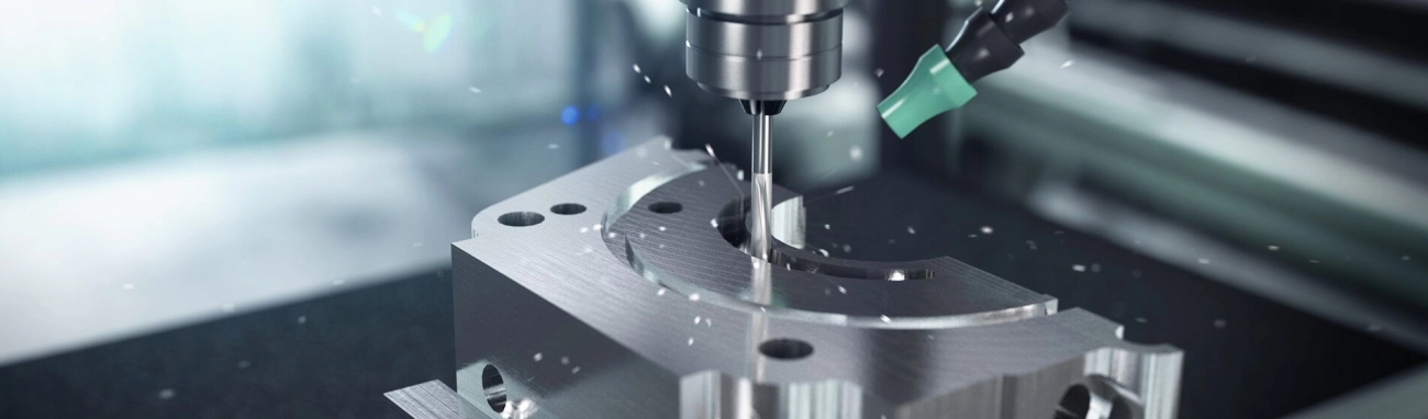 CNC Configuration Prerequisites Checklist