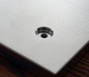 Counterbore Symbol GD&T Standards Guide