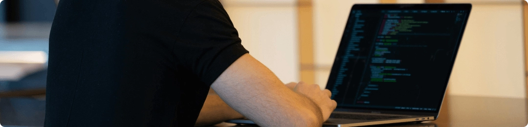 Custom Manufacturing Process Workflow