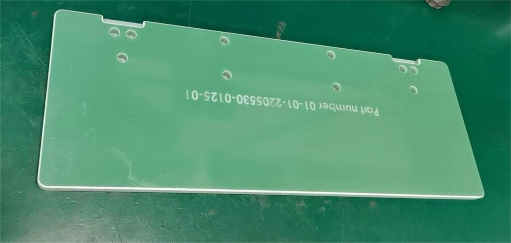Milled Steel Sourcing and Machining Guide