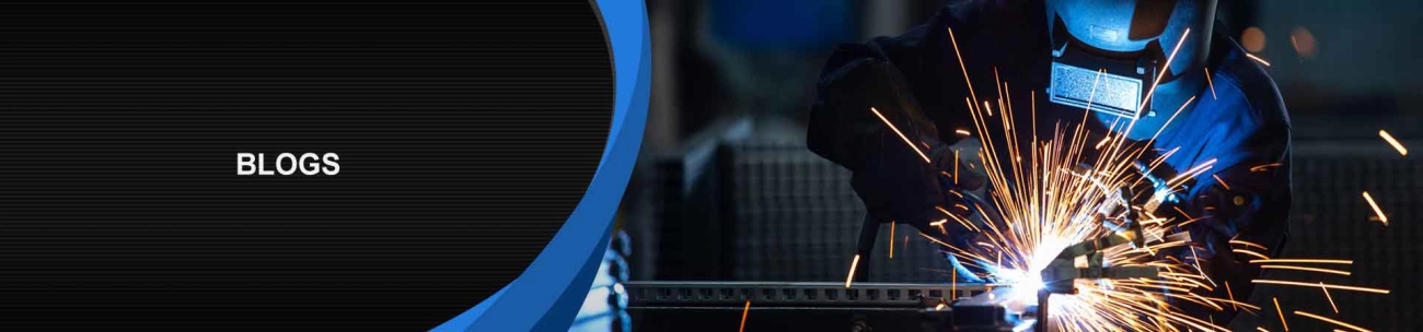 Plasma Nozzle Types and Sizing Guide