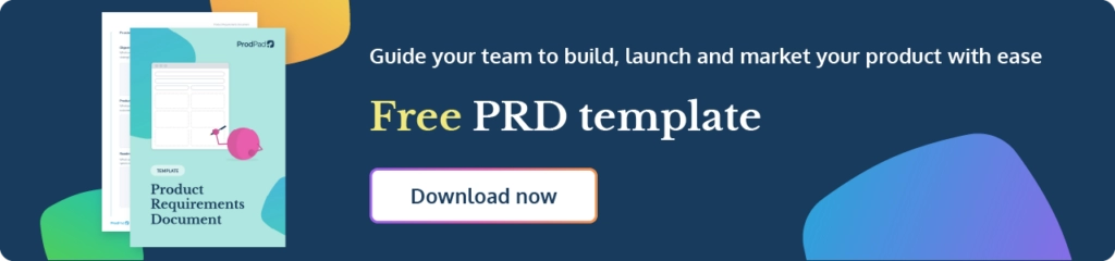 Product Features and Technical Specs