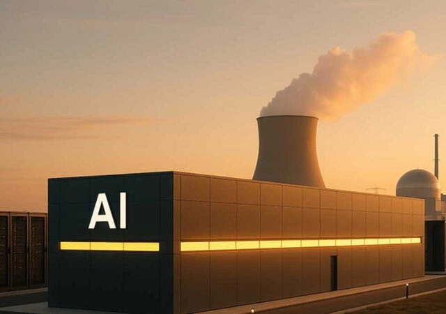 S7 System Cybersecurity Best Practices