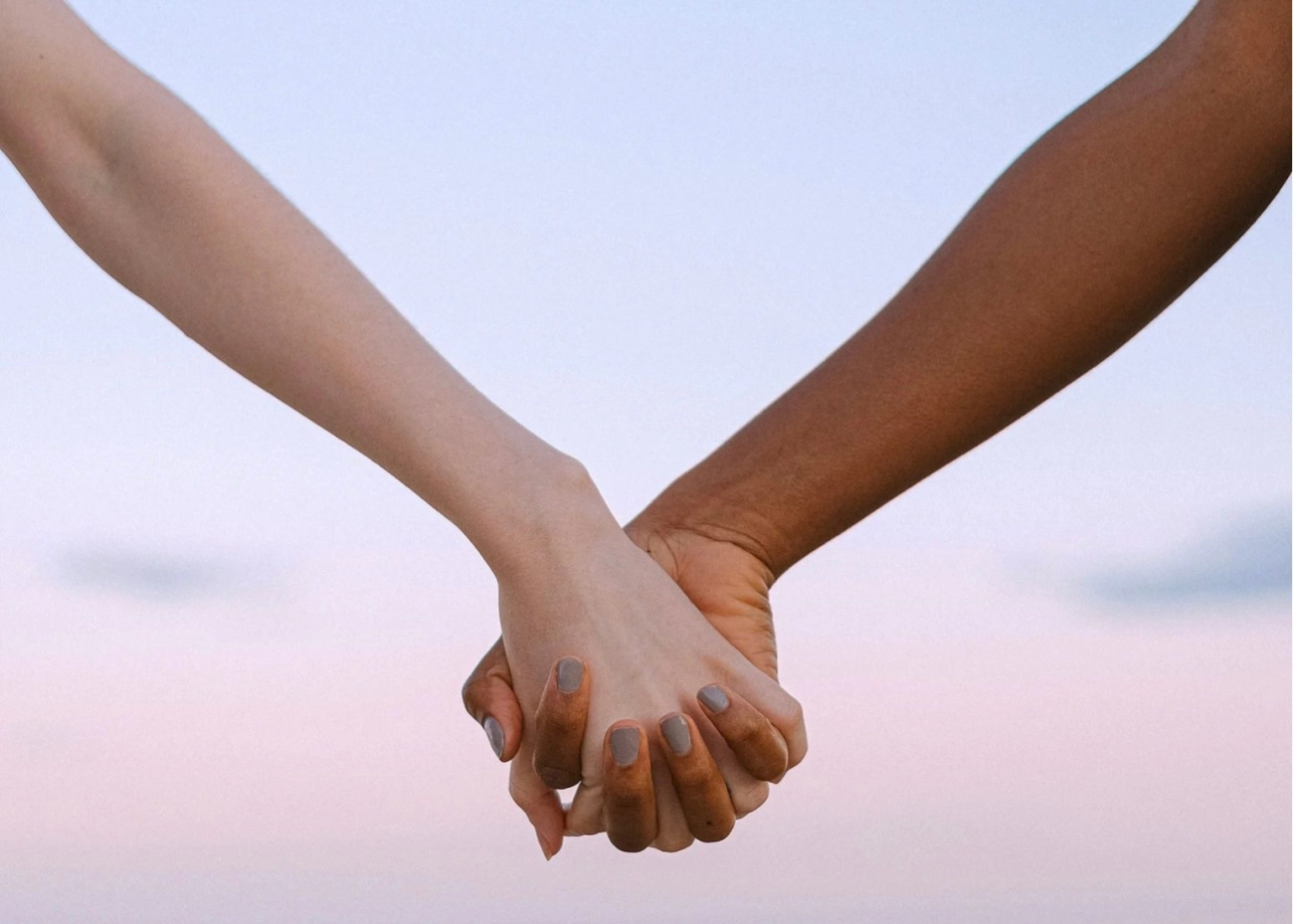 Daily Habits to Reignite Relationship Flame