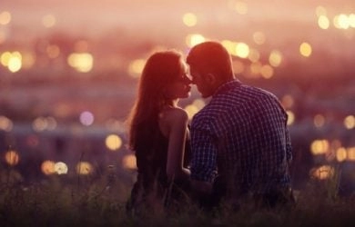 Daily Love Expression Mistakes