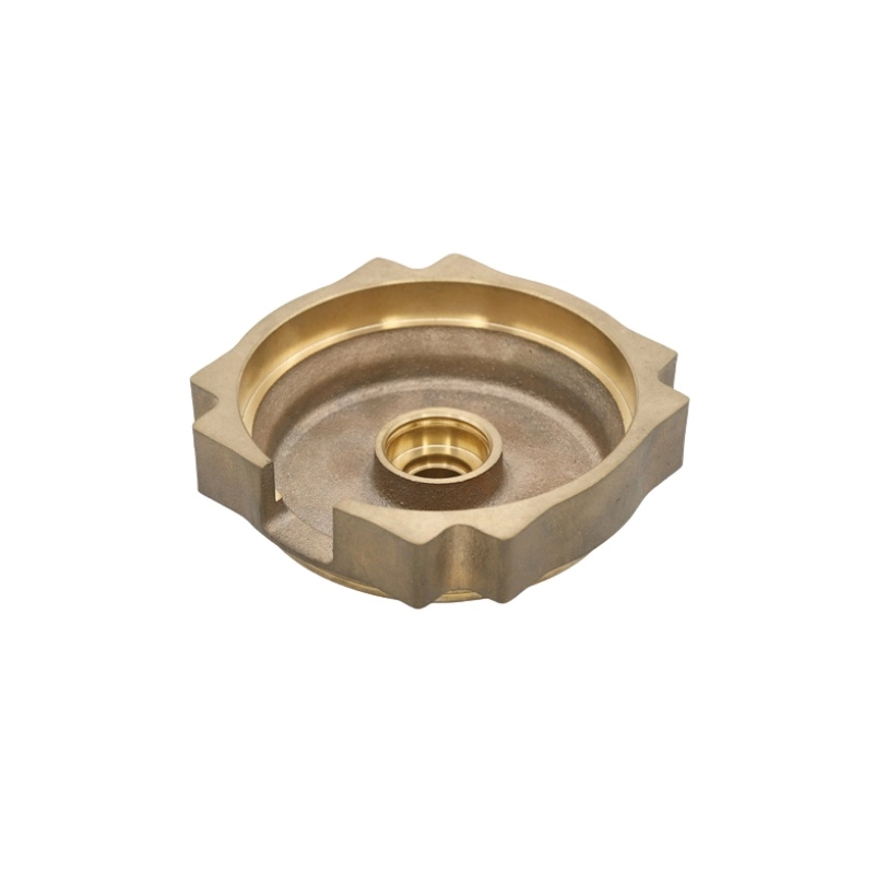 Vergleichstabelle Bronze vs Kupfer vs Messing