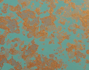 Auswahl des Metalls für feuchte marine Umgebungen