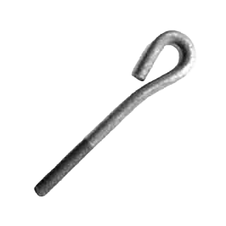 Vergleich zwischen Grob- und Fein-Gewinden