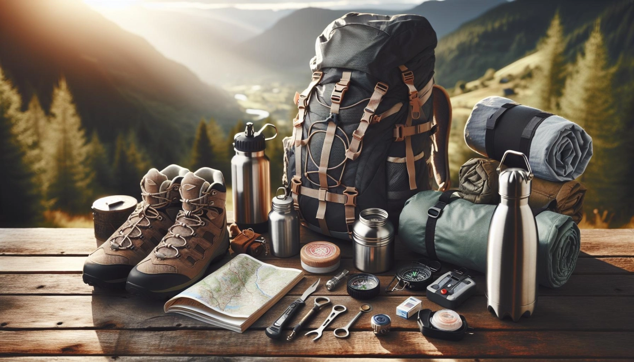 Tool Wear Signs and Durable Reamers