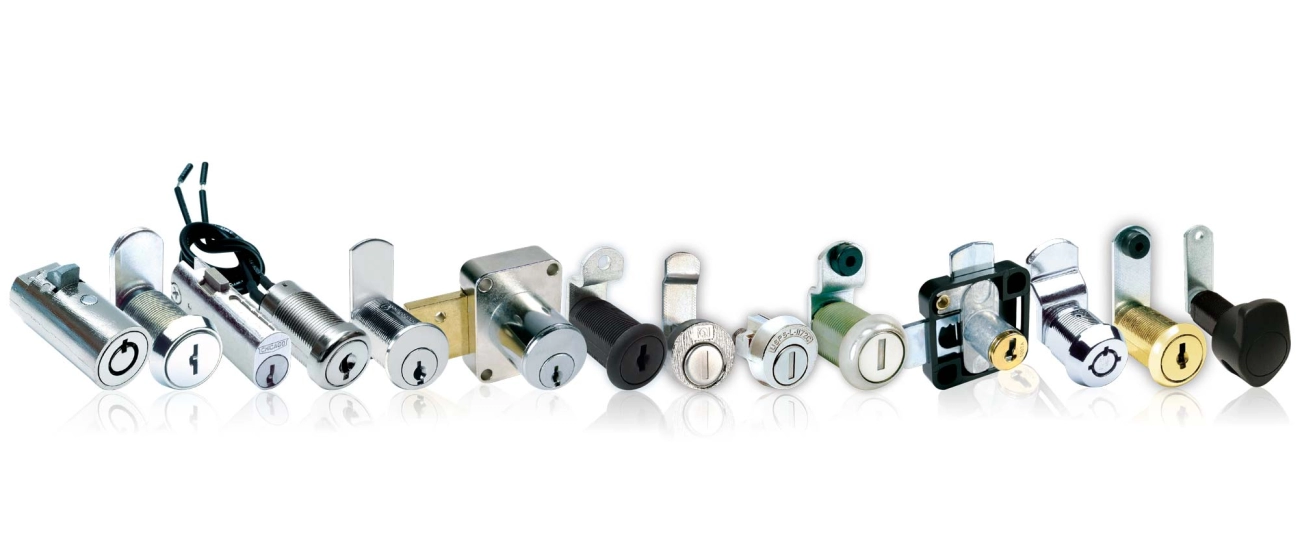 Pan Lock System What is a Panel Lock? - Ningbo Rato Hardware CO. LTD
